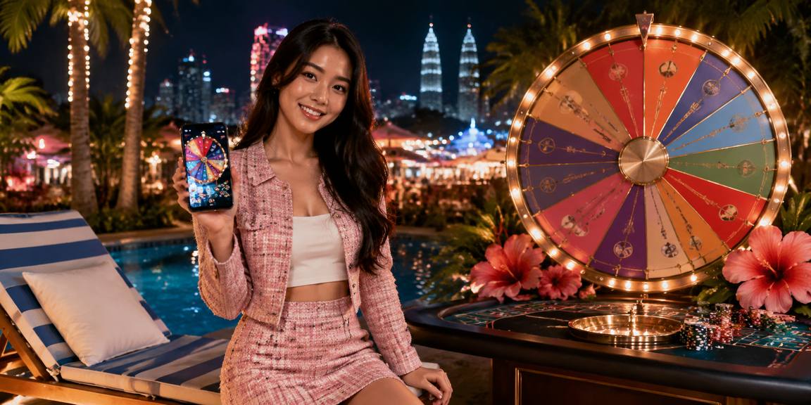 Daftar masuk ke coop4d dalam beberapa saat