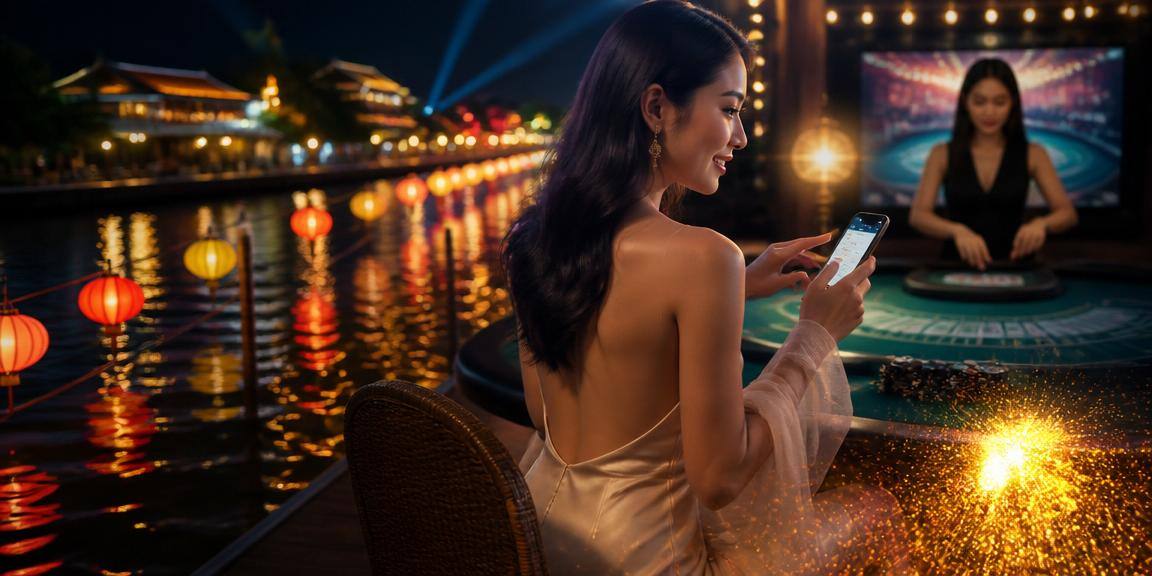 Buka ruang Pubg Mobile coop4d