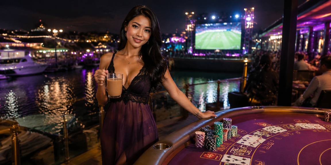 Daftar di coop4d dalam Tiga Langkah Ringkas
