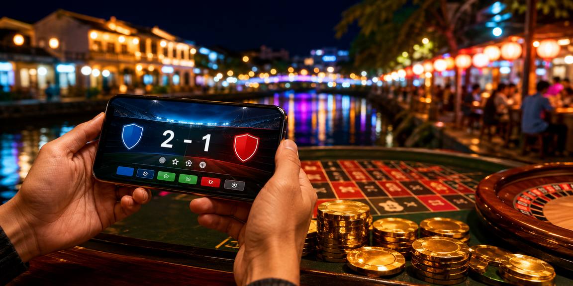 coop4d untuk Malaysia players, Slots dan Live Casino setempat